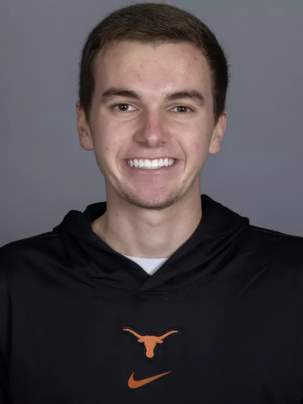 Thursday, Jan., 11, 2024. (Stephen Spillman)