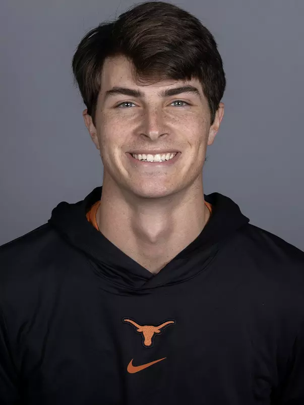 Thursday, Jan., 11, 2024. (Stephen Spillman)