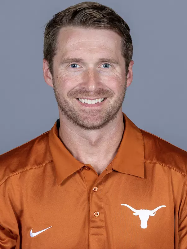 Tuesday, Sep., 5, 2023. (Stephen Spillman)