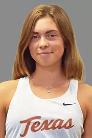 Eszter Meri headshot 2024