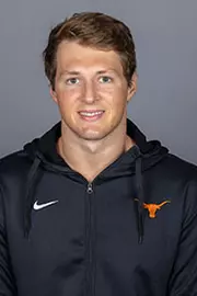 Ethan Doehler