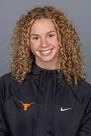 Olivia McMurray