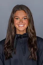 Ella Myers