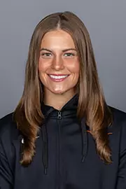 Emma Sticklen