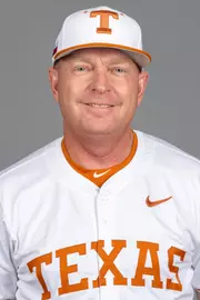 Jim Schlossnagle