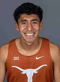 Isaac Alonzo Headshot 2024