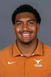 Baker_Brandon_2023-24