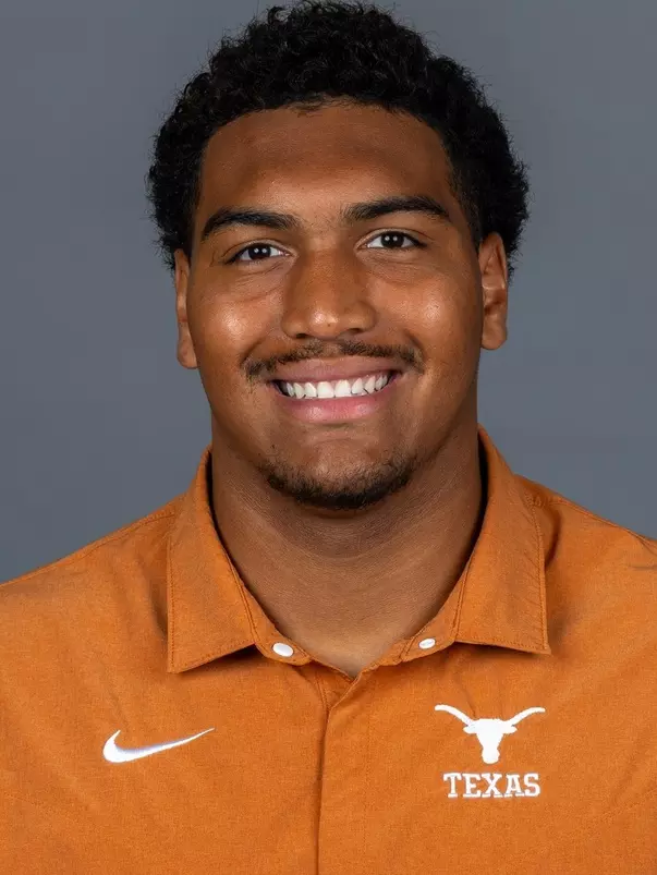 Baker_Brandon_2023-24