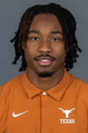 Barron_Jahdae_2023-24