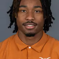 Kansas St.