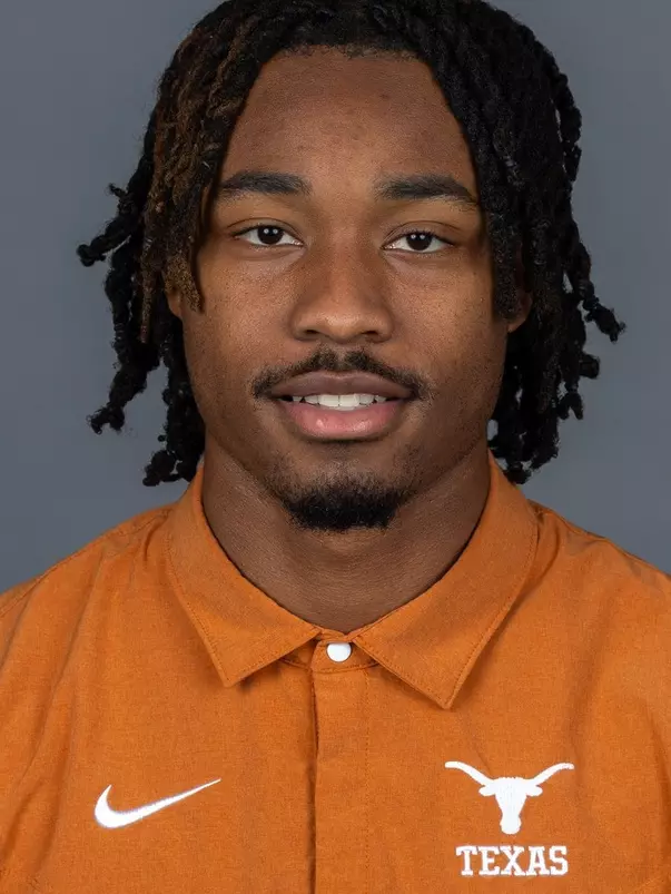 Barron_Jahdae_2023-24