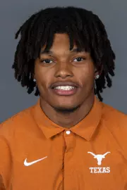 Burtler_Aaron_2023-24