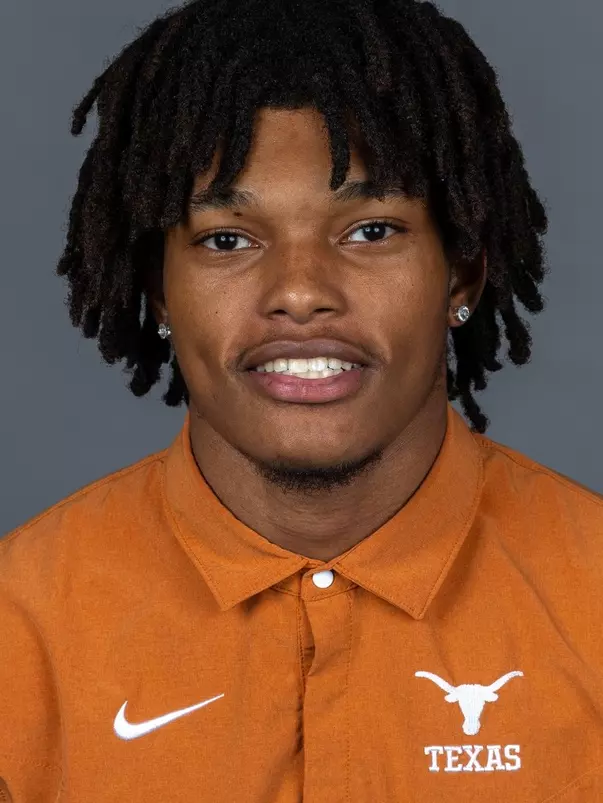 Burtler_Aaron_2023-24