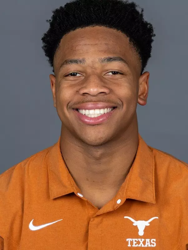 Clark_Christian_2023-24