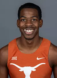 Kelsey Daniel 2024 Headshot