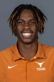 Dubose_Freddie_2023-24