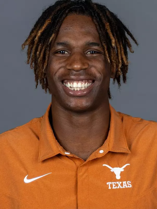 Dubose_Freddie_2023-24