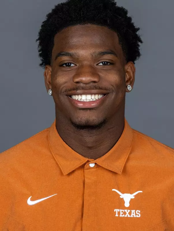 Filsaime_Xavier_2023-24