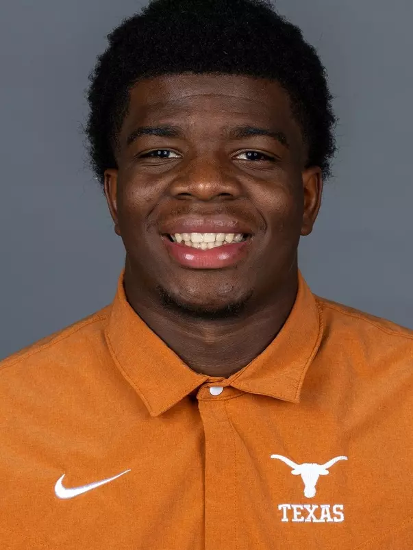 Gibson_Jerrick_2023-24