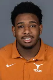 January_Alex_2023-24