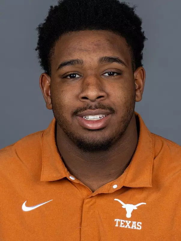 January_Alex_2023-24