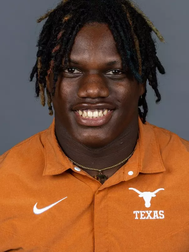 Johnson-Rubell_Jordon_2023-24