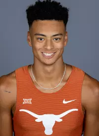 Dylan Lineberger Headshot 2023-24