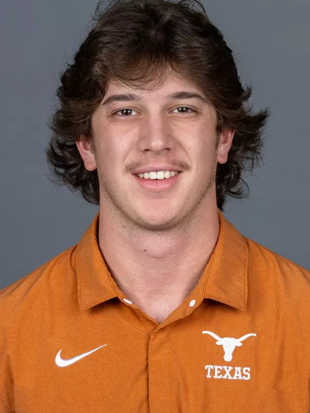 Livingstone_Parker_2023-24