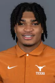 Mack_Wardell_2023-24