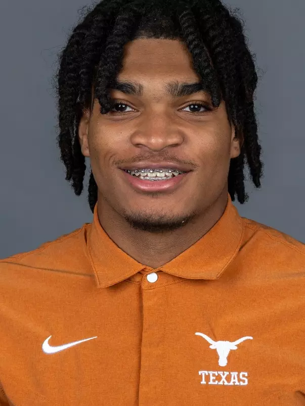 Mack_Wardell_2023-24