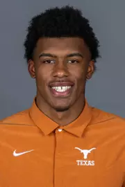 Niblack_Amari_2023-24