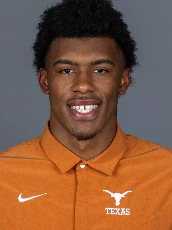 Niblack_Amari_2023-24