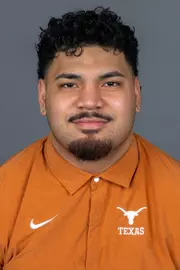 Savea_Tiaolii_2023-24