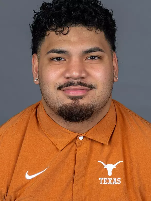 Savea_Tiaolii_2023-24