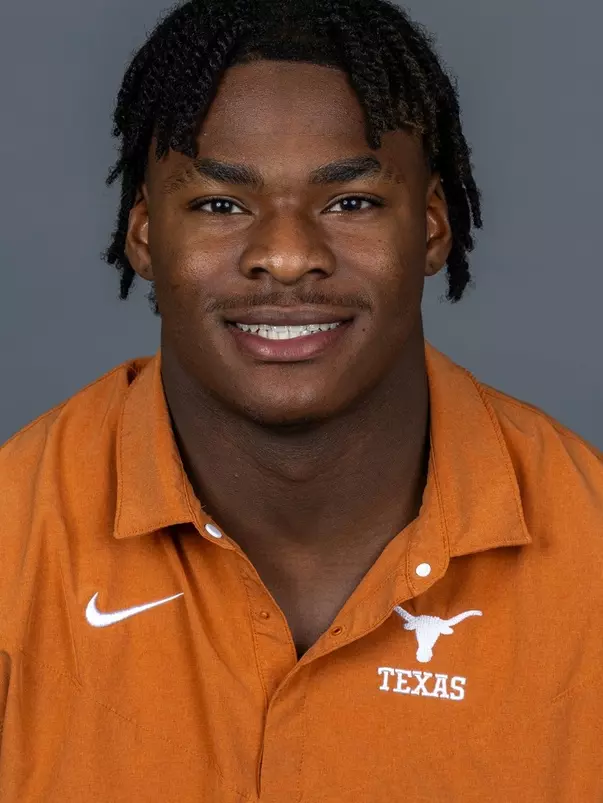 Simmons_Colin_2023-24