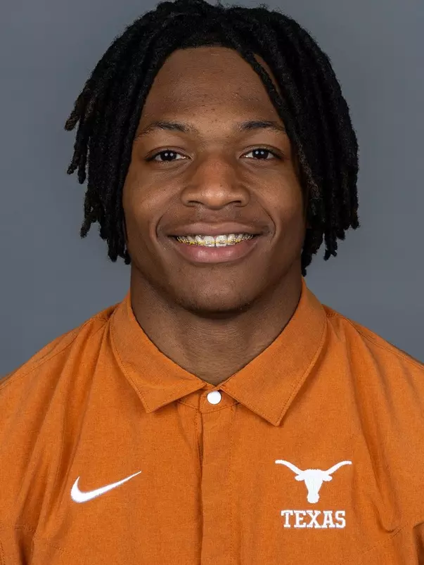 Smith_TyAnthony_2023-24