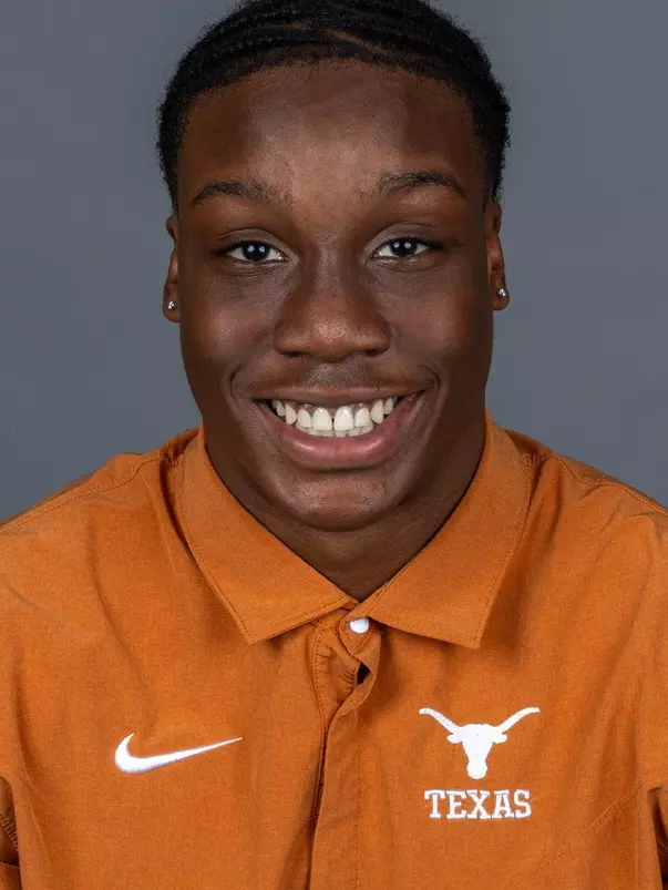 Umeozulu_Ziky_2023-24