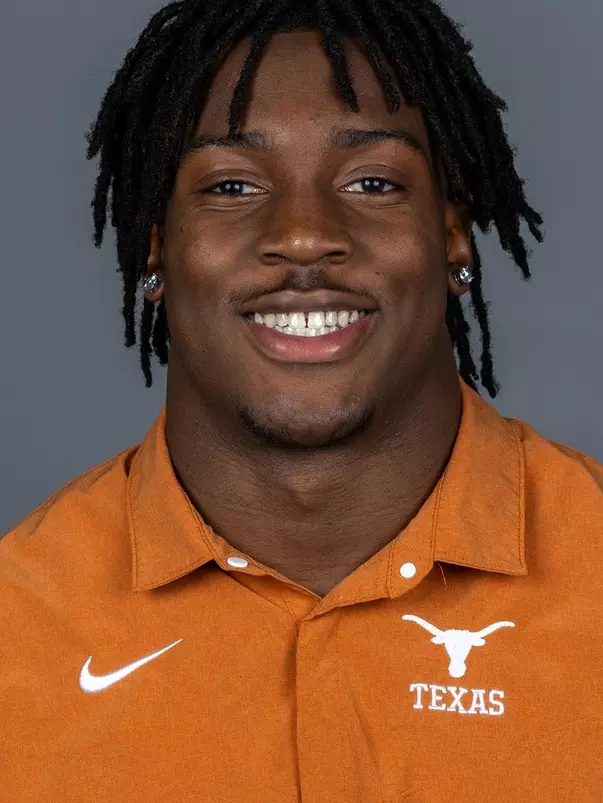 Umeozulu_Zina_2023-24