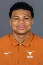 Washington_Jordan_2023-24