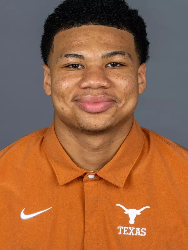 Washington_Jordan_2023-24