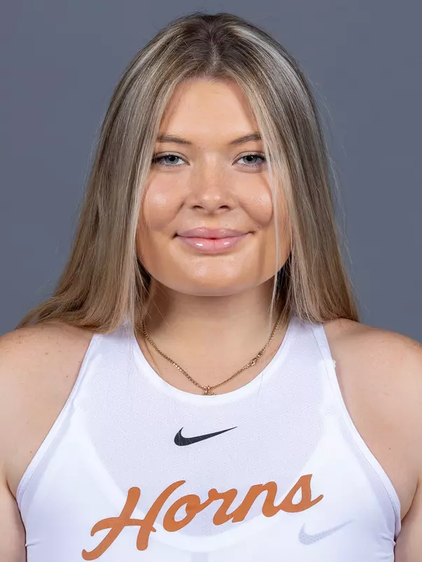 Tuesday, Jan., 30, 2024. (Stephen Spillman)