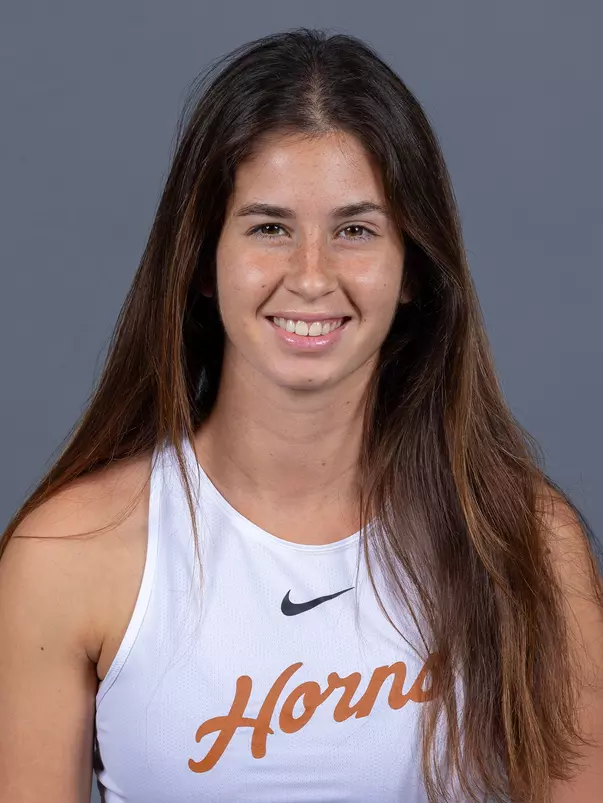 Tuesday, Jan., 30, 2024. (Stephen Spillman)