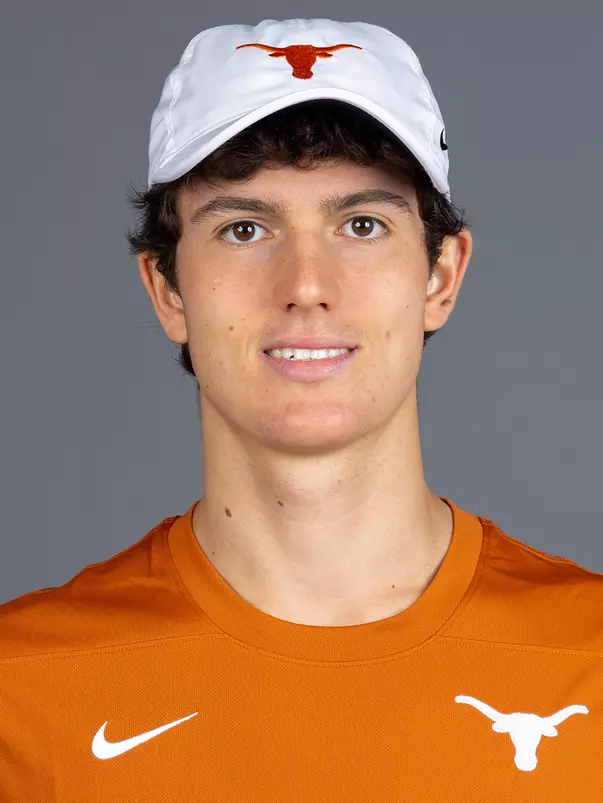 Wednesday, Jan., 10, 2024. (Stephen Spillman)