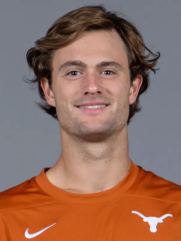 Pierre-Yves Bailly headshot 2024