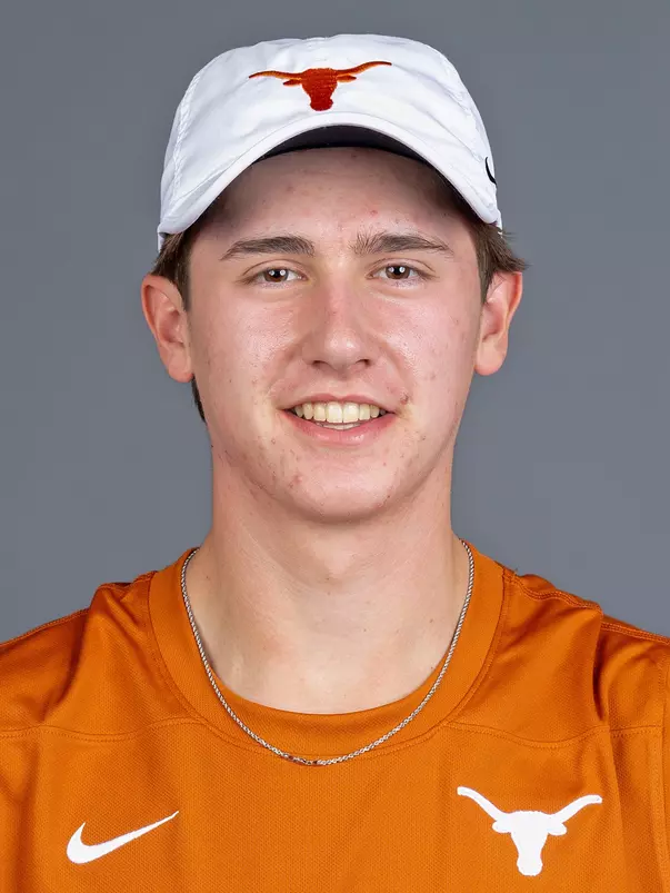 Wednesday, Jan., 10, 2024. (Stephen Spillman)