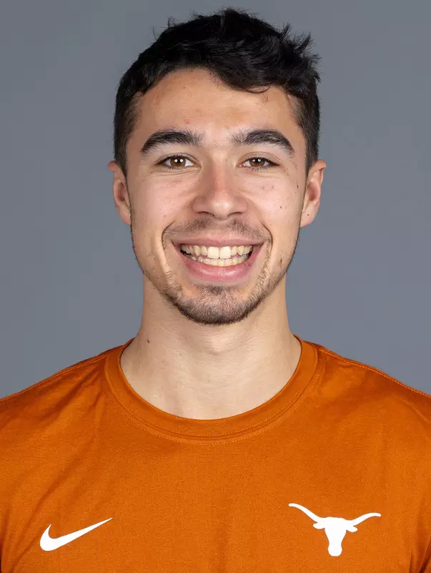 Wednesday, Jan., 10, 2024. (Stephen Spillman)