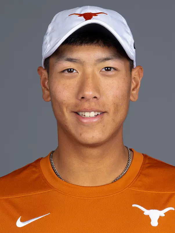 Wednesday, Jan., 10, 2024. (Stephen Spillman)