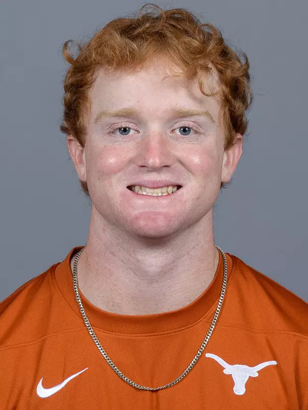 Friday, Nov., 17, 2023. (Stephen Spillman)