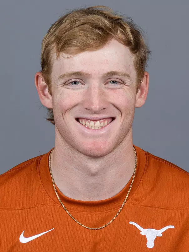 Friday, Nov., 17, 2023. (Stephen Spillman)