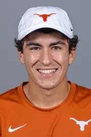 Friday, Nov., 17, 2023. (Stephen Spillman)